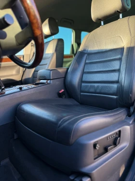 VW Touareg 3.0TDI= EXCLUSIVE= PROSPEED= FINAL EDITION= ПЕРФЕК - 14550 лв. / 7439.30 € - 44898264 12 | Car24.bg VW Touareg 3.0TDI= EXCLUSIVE= PROSPEED= FINAL EDITION= ПЕРФЕК - 14550 лв. / 7439.30 € - 44898264 12