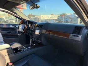 VW Touareg 3.0TDI= EXCLUSIVE= PROSPEED= FINAL EDITION= ПЕРФЕК - 14550 лв. / 7439.30 € - 44898264 9 | Car24.bg VW Touareg 3.0TDI= EXCLUSIVE= PROSPEED= FINAL EDITION= ПЕРФЕК - 14550 лв. / 7439.30 € - 44898264 9