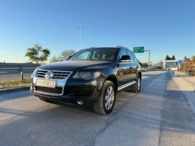 VW Touareg 3.0TDI= EXCLUSIVE= PROSPEED= FINAL EDITION= ПЕРФЕК - 14550 лв. / 7439.30 € - 44898264 3 | Car24.bg VW Touareg 3.0TDI= EXCLUSIVE= PROSPEED= FINAL EDITION= ПЕРФЕК - 14550 лв. / 7439.30 € - 44898264 3