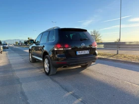 VW Touareg 3.0TDI= EXCLUSIVE= PROSPEED= FINAL EDITION= ПЕРФЕК - 14550 лв. / 7439.30 € - 44898264 6 | Car24.bg VW Touareg 3.0TDI= EXCLUSIVE= PROSPEED= FINAL EDITION= ПЕРФЕК - 14550 лв. / 7439.30 € - 44898264 6