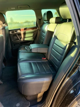 VW Touareg 3.0TDI= EXCLUSIVE= PROSPEED= FINAL EDITION= ПЕРФЕК - 14550 лв. / 7439.30 € - 44898264 14 | Car24.bg VW Touareg 3.0TDI= EXCLUSIVE= PROSPEED= FINAL EDITION= ПЕРФЕК - 14550 лв. / 7439.30 € - 44898264 14