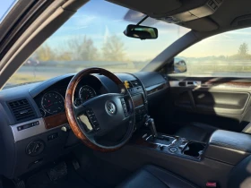 VW Touareg 3.0TDI= EXCLUSIVE= PROSPEED= FINAL EDITION= ПЕРФЕК - 14550 лв. / 7439.30 € - 44898264 8 | Car24.bg VW Touareg 3.0TDI= EXCLUSIVE= PROSPEED= FINAL EDITION= ПЕРФЕК - 14550 лв. / 7439.30 € - 44898264 8