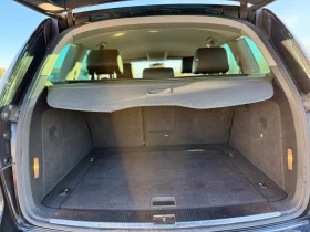 VW Touareg 3.0TDI= EXCLUSIVE= PROSPEED= FINAL EDITION= ПЕРФЕК - 14550 лв. / 7439.30 € - 44898264 16 | Car24.bg VW Touareg 3.0TDI= EXCLUSIVE= PROSPEED= FINAL EDITION= ПЕРФЕК - 14550 лв. / 7439.30 € - 44898264 16