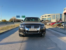 VW Touareg 3.0TDI= EXCLUSIVE= PROSPEED= FINAL EDITION= ПЕРФЕК - 14550 лв. / 7439.30 € - 44898264 2 | Car24.bg VW Touareg 3.0TDI= EXCLUSIVE= PROSPEED= FINAL EDITION= ПЕРФЕК - 14550 лв. / 7439.30 € - 44898264 2