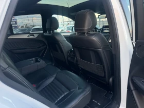 Mercedes-Benz GLE Coupe 350D AMG 4MATIC - 58500 лв. / 29910.58 € - 70051177 12 | Car24.bg Mercedes-Benz GLE Coupe 350D AMG 4MATIC - 58500 лв. / 29910.58 € - 70051177 12