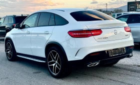 Mercedes-Benz GLE Coupe 350D AMG 4MATIC - 58500 лв. / 29910.58 € - 70051177 4 | Car24.bg Mercedes-Benz GLE Coupe 350D AMG 4MATIC - 58500 лв. / 29910.58 € - 70051177 4