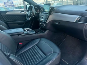 Mercedes-Benz GLE Coupe 350D AMG 4MATIC - 58500 лв. / 29910.58 € - 70051177 13 | Car24.bg Mercedes-Benz GLE Coupe 350D AMG 4MATIC - 58500 лв. / 29910.58 € - 70051177 13