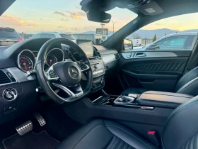 Mercedes-Benz GLE Coupe 350D AMG 4MATIC - 58500 лв. / 29910.58 € - 70051177 8 | Car24.bg Mercedes-Benz GLE Coupe 350D AMG 4MATIC - 58500 лв. / 29910.58 € - 70051177 8