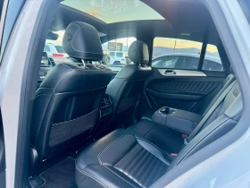 Mercedes-Benz GLE Coupe 350D AMG 4MATIC - 58500 лв. / 29910.58 € - 70051177 10 | Car24.bg Mercedes-Benz GLE Coupe 350D AMG 4MATIC - 58500 лв. / 29910.58 € - 70051177 10