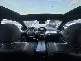 Mercedes-Benz GLE Coupe 350D AMG 4MATIC - 58500 лв. / 29910.58 € - 70051177 7 | Car24.bg Mercedes-Benz GLE Coupe 350D AMG 4MATIC - 58500 лв. / 29910.58 € - 70051177 7