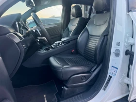 Mercedes-Benz GLE Coupe 350D AMG 4MATIC - 58500 лв. / 29910.58 € - 70051177 9 | Car24.bg Mercedes-Benz GLE Coupe 350D AMG 4MATIC - 58500 лв. / 29910.58 € - 70051177 9