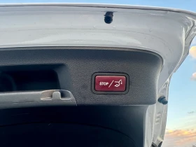 Mercedes-Benz GLE Coupe 350D AMG 4MATIC - 58500 лв. / 29910.58 € - 70051177 11 | Car24.bg Mercedes-Benz GLE Coupe 350D AMG 4MATIC - 58500 лв. / 29910.58 € - 70051177 11