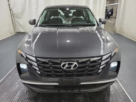 Hyundai Tucson * Essential AWD * CARFAX * БЕЗ ПЪРВОНАЧАЛНА ВНОСКА - 35900 лв. / 18355.38 € - 20819843 6 | Car24.bg Hyundai Tucson * Essential AWD * CARFAX * БЕЗ ПЪРВОНАЧАЛНА ВНОСКА - 35900 лв. / 18355.38 € - 20819843 6