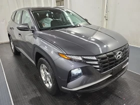 Hyundai Tucson * Essential AWD * CARFAX * БЕЗ ПЪРВОНАЧАЛНА ВНОСКА - 35900 лв. / 18355.38 € - 20819843 3 | Car24.bg Hyundai Tucson * Essential AWD * CARFAX * БЕЗ ПЪРВОНАЧАЛНА ВНОСКА - 35900 лв. / 18355.38 € - 20819843 3