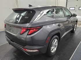Hyundai Tucson * Essential AWD * CARFAX * БЕЗ ПЪРВОНАЧАЛНА ВНОСКА - 35900 лв. / 18355.38 € - 20819843 10 | Car24.bg Hyundai Tucson * Essential AWD * CARFAX * БЕЗ ПЪРВОНАЧАЛНА ВНОСКА - 35900 лв. / 18355.38 € - 20819843 10