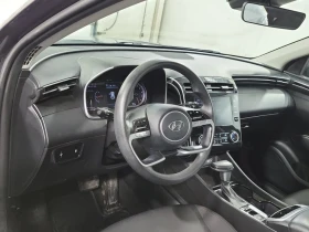 Hyundai Tucson * Essential AWD * CARFAX * БЕЗ ПЪРВОНАЧАЛНА ВНОСКА - 35900 лв. / 18355.38 € - 20819843 13 | Car24.bg Hyundai Tucson * Essential AWD * CARFAX * БЕЗ ПЪРВОНАЧАЛНА ВНОСКА - 35900 лв. / 18355.38 € - 20819843 13