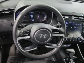 Hyundai Tucson * Essential AWD * CARFAX * БЕЗ ПЪРВОНАЧАЛНА ВНОСКА - 35900 лв. / 18355.38 € - 20819843 9 | Car24.bg Hyundai Tucson * Essential AWD * CARFAX * БЕЗ ПЪРВОНАЧАЛНА ВНОСКА - 35900 лв. / 18355.38 € - 20819843 9