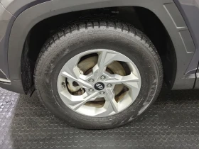 Hyundai Tucson * Essential AWD * CARFAX * БЕЗ ПЪРВОНАЧАЛНА ВНОСКА - 35900 лв. / 18355.38 € - 20819843 7 | Car24.bg Hyundai Tucson * Essential AWD * CARFAX * БЕЗ ПЪРВОНАЧАЛНА ВНОСКА - 35900 лв. / 18355.38 € - 20819843 7