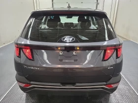 Hyundai Tucson * Essential AWD * CARFAX * БЕЗ ПЪРВОНАЧАЛНА ВНОСКА - 35900 лв. / 18355.38 € - 20819843 4 | Car24.bg Hyundai Tucson * Essential AWD * CARFAX * БЕЗ ПЪРВОНАЧАЛНА ВНОСКА - 35900 лв. / 18355.38 € - 20819843 4