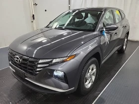 Hyundai Tucson * Essential AWD * CARFAX * БЕЗ ПЪРВОНАЧАЛНА ВНОСКА - 35900 лв. / 18355.38 € - 20819843 12 | Car24.bg Hyundai Tucson * Essential AWD * CARFAX * БЕЗ ПЪРВОНАЧАЛНА ВНОСКА - 35900 лв. / 18355.38 € - 20819843 12