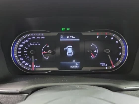 Hyundai Tucson * Essential AWD * CARFAX * БЕЗ ПЪРВОНАЧАЛНА ВНОСКА - 35900 лв. / 18355.38 € - 20819843 8 | Car24.bg Hyundai Tucson * Essential AWD * CARFAX * БЕЗ ПЪРВОНАЧАЛНА ВНОСКА - 35900 лв. / 18355.38 € - 20819843 8