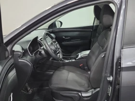 Hyundai Tucson * Essential AWD * CARFAX * БЕЗ ПЪРВОНАЧАЛНА ВНОСКА - 35900 лв. / 18355.38 € - 20819843 5 | Car24.bg Hyundai Tucson * Essential AWD * CARFAX * БЕЗ ПЪРВОНАЧАЛНА ВНОСКА - 35900 лв. / 18355.38 € - 20819843 5