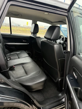 Suzuki Grand vitara 1.9 DDIS - 5999 € / 11733.02 лв. - 40336099 8 | Car24.bg Suzuki Grand vitara 1.9 DDIS - 5999 € / 11733.02 лв. - 40336099 8