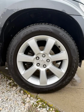 Suzuki Grand vitara 1.9 DDIS - 5999 € / 11733.02 лв. - 40336099 16 | Car24.bg Suzuki Grand vitara 1.9 DDIS - 5999 € / 11733.02 лв. - 40336099 16