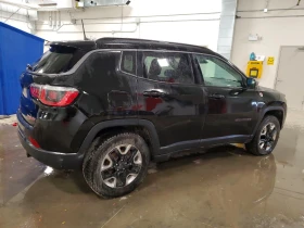 Jeep Compass 2.4l Trailhawk - 10000 € / 19558.30 лв. - 16730729 3 | Car24.bg Jeep Compass 2.4l Trailhawk - 10000 € / 19558.30 лв. - 16730729 3