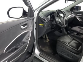 Hyundai Santa fe 2.2 4WD | Auto.bg — изображение 10 Hyundai Santa fe 2.2 4WD | Auto.bg — изображение 10
