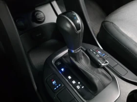 Hyundai Santa fe 2.2 4WD | Auto.bg — изображение 9 Hyundai Santa fe 2.2 4WD | Auto.bg — изображение 9