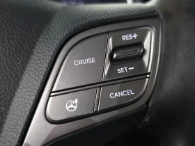 Hyundai Santa fe 2.2 4WD | Auto.bg — изображение 17 Hyundai Santa fe 2.2 4WD | Auto.bg — изображение 17