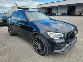 Mercedes-Benz GLC 43 AMG ПОДГРЕВИ * ПАНО * KEYLESS | Auto.bg — изображение 2 Mercedes-Benz GLC 43 AMG ПОДГРЕВИ * ПАНО * KEYLESS | Auto.bg — изображение 2