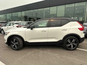 Volvo XC40 * R Design * CARFAX * ОПЦИЯ ЗА ФИНАНСИРАНЕ | Auto.bg — изображение 2 Volvo XC40 * R Design * CARFAX * ОПЦИЯ ЗА ФИНАНСИРАНЕ | Auto.bg — изображение 2