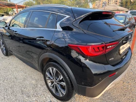 Infiniti QX30 2.2 PREMIUM 100%РЕАЛНИ КМ 4х4ЛИЗИНГ ВИДЕО - 12950 € / 25328.00 лв. - 12885674 5 | Car24.bg Infiniti QX30 2.2 PREMIUM 100%РЕАЛНИ КМ 4х4ЛИЗИНГ ВИДЕО - 12950 € / 25328.00 лв. - 12885674 5