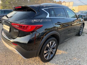 Infiniti QX30 2.2 PREMIUM 100%РЕАЛНИ КМ 4х4ЛИЗИНГ ВИДЕО - 12950 € / 25328.00 лв. - 12885674 3 | Car24.bg Infiniti QX30 2.2 PREMIUM 100%РЕАЛНИ КМ 4х4ЛИЗИНГ ВИДЕО - 12950 € / 25328.00 лв. - 12885674 3