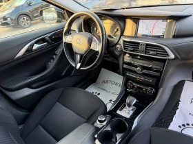 Infiniti QX30 2.2 PREMIUM 100%РЕАЛНИ КМ 4х4ЛИЗИНГ ВИДЕО - 12950 € / 25328.00 лв. - 12885674 14 | Car24.bg Infiniti QX30 2.2 PREMIUM 100%РЕАЛНИ КМ 4х4ЛИЗИНГ ВИДЕО - 12950 € / 25328.00 лв. - 12885674 14