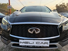 Infiniti QX30 2.2 PREMIUM 100%РЕАЛНИ КМ 4х4ЛИЗИНГ ВИДЕО - 12950 € / 25328.00 лв. - 12885674 2 | Car24.bg Infiniti QX30 2.2 PREMIUM 100%РЕАЛНИ КМ 4х4ЛИЗИНГ ВИДЕО - 12950 € / 25328.00 лв. - 12885674 2