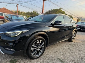 Infiniti QX30 2.2 PREMIUM 100%РЕАЛНИ КМ 4х4ЛИЗИНГ ВИДЕО - 12950 € / 25328.00 лв. - 12885674 6 | Car24.bg Infiniti QX30 2.2 PREMIUM 100%РЕАЛНИ КМ 4х4ЛИЗИНГ ВИДЕО - 12950 € / 25328.00 лв. - 12885674 6