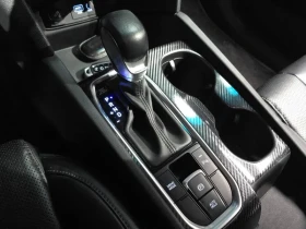 Hyundai Santa fe 2.0T 2Wd Exclusive | Auto.bg — изображение 9 Hyundai Santa fe 2.0T 2Wd Exclusive | Auto.bg — изображение 9