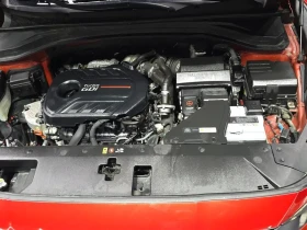Hyundai Santa fe 2.0T 2Wd Exclusive | Auto.bg — изображение 6 Hyundai Santa fe 2.0T 2Wd Exclusive | Auto.bg — изображение 6