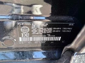 Toyota Rav4 SE / PLUG IN HYBRID / CARFAX /АВТОКРЕДИТ | Auto.bg — изображение 14 Toyota Rav4 SE / PLUG IN HYBRID / CARFAX /АВТОКРЕДИТ | Auto.bg — изображение 14