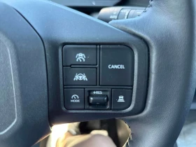 Toyota Rav4 SE / PLUG IN HYBRID / CARFAX /АВТОКРЕДИТ | Auto.bg — изображение 10 Toyota Rav4 SE / PLUG IN HYBRID / CARFAX /АВТОКРЕДИТ | Auto.bg — изображение 10