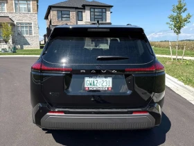 Toyota Rav4 SE / PLUG IN HYBRID / CARFAX /АВТОКРЕДИТ | Auto.bg — изображение 4 Toyota Rav4 SE / PLUG IN HYBRID / CARFAX /АВТОКРЕДИТ | Auto.bg — изображение 4