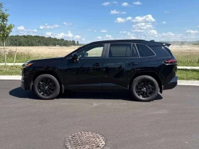 Toyota Rav4 SE / PLUG IN HYBRID / CARFAX /АВТОКРЕДИТ | Auto.bg — изображение 2 Toyota Rav4 SE / PLUG IN HYBRID / CARFAX /АВТОКРЕДИТ | Auto.bg — изображение 2