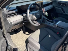 Toyota Rav4 SE / PLUG IN HYBRID / CARFAX /АВТОКРЕДИТ | Auto.bg — изображение 5 Toyota Rav4 SE / PLUG IN HYBRID / CARFAX /АВТОКРЕДИТ | Auto.bg — изображение 5