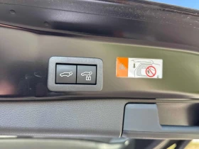 Toyota Rav4 SE / PLUG IN HYBRID / CARFAX /АВТОКРЕДИТ | Auto.bg — изображение 12 Toyota Rav4 SE / PLUG IN HYBRID / CARFAX /АВТОКРЕДИТ | Auto.bg — изображение 12