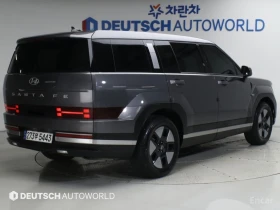 Hyundai Santa fe 1.6 HYBRID* 2WD* DISTRONIC* ОБДУХВАНЕ* КРАЙНА ЦЕНА | Auto.bg — изображение 4 Hyundai Santa fe 1.6 HYBRID* 2WD* DISTRONIC* ОБДУХВАНЕ* КРАЙНА ЦЕНА | Auto.bg — изображение 4