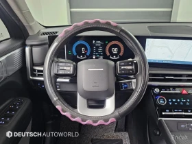 Hyundai Santa fe 1.6 HYBRID* 2WD* DISTRONIC* ОБДУХВАНЕ* КРАЙНА ЦЕНА | Auto.bg — изображение 11 Hyundai Santa fe 1.6 HYBRID* 2WD* DISTRONIC* ОБДУХВАНЕ* КРАЙНА ЦЕНА | Auto.bg — изображение 11