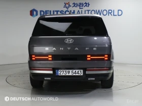 Hyundai Santa fe 1.6 HYBRID* 2WD* DISTRONIC* ОБДУХВАНЕ* КРАЙНА ЦЕНА | Auto.bg — изображение 3 Hyundai Santa fe 1.6 HYBRID* 2WD* DISTRONIC* ОБДУХВАНЕ* КРАЙНА ЦЕНА | Auto.bg — изображение 3
